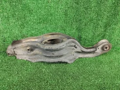 ����� Honda Odyssey RA1 52360SX0020, ����� ������ 52360SX0020 ����