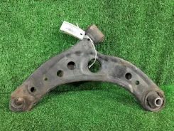 ����� Toyota Passo KGC10 48069B1110, ����� �������� 48069B1110 ����