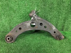 ����� Toyota Passo KGC10 48068B1110, ������ �������� 48068B1110 ����