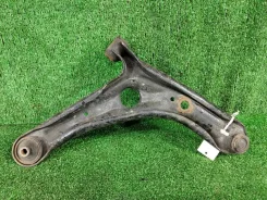 ����� Toyota Succeed NCP55V 4806919156, ����� �������� 4806919156 ����
