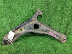 ����� Toyota Succeed NCP55V 4806919156, ����� �������� 4806919156 ����