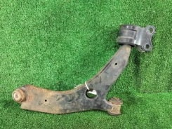 ����� Mazda Axela BK3P B32H34350, ����� �������� B32H34350 ����