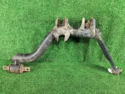 ����� Honda Civic EU2 52370S5A800, ������ ������ 52370S5A800 ����