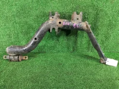 ����� Honda Civic EU2 52371S5A800, ����� ������ 52371S5A800 ����