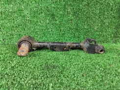 ����� Honda Civic EU1 52390S5AA30, ������ 52390S5AA30 ����