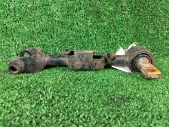 ����� Honda Civic EU1 52390S5AA30, ������ 52390S5AA30 ����