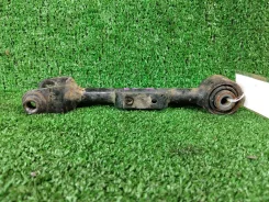 ����� Honda Civic EU2 52390S5C010, ������ 52390S5C010 ����
