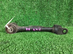 ����� Honda Civic EU2 52390S5C010, ������ 52390S5C010 ����