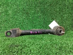 ����� Honda Civic EU2 52390S5C010, ������ 52390S5C010 ����