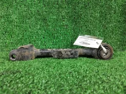 ����� Honda Civic EU2 52390S5C010, ������ 52390S5C010 ����