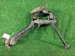 ����� Toyota Vista SV55 4872032093, ����� ������ 4872032093 ����