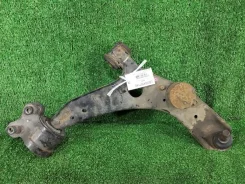 ����� Mazda Axela BK3P B32H34300E, ������ �������� B32H34300E ����