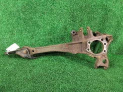 ����� Subaru Legacy BE5 20252AE001, ������ ������ 20252AE001 ����