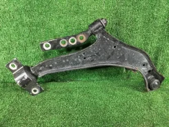 ����� Nissan Cefiro A33 545012Y411, ����� �������� 545012Y411 ����