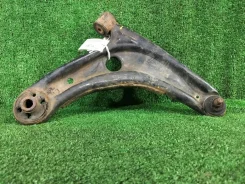 ����� Honda Airwave GJ2 51350SLB023, ������ �������� 51350SLB023 ����