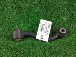 ���� ������������� Nissan Serena NC25 55618CY10A, ������ ������ 55618CY10A ����