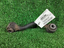 ���� ������������� Nissan Serena NC25 55619CY10A, ����� ������ 55619CY10A ����