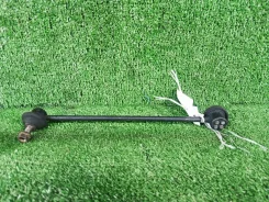 ���� ������������� Mazda Demio DY3R D35034170A, �������� D35034170A ����
