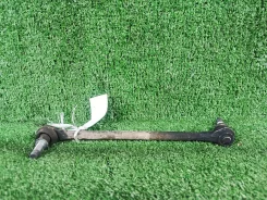 ���� ������������� Nissan March AK12 54618ED000, �������� 54618ED000 ����