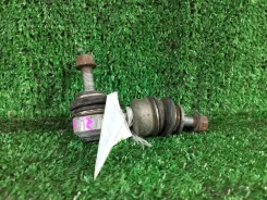 ���� ������������� Mazda Axela BK3P BP4K28170D, ������ BP4K28170D ����