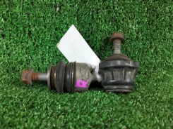 ���� ������������� Mazda Axela BK3P BP4K28170D, ������ BP4K28170D ����