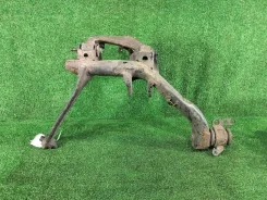 ����� Toyota WISH ZNE14G 4871068010, ������ ������ 4871068010 ����