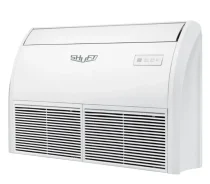 Shuft. 105��&sup2; ����