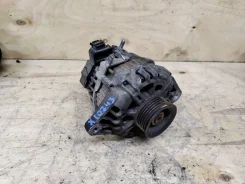 ��������� Hyundai G4FC, G4FA, G4FJ, G4FD 10743 373002B500 ����