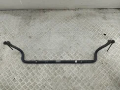 ������������ ���������� ������������ �������� Fiat Freemont ����