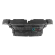 ����� ���. ������������ (��� ������. ) Corteco 80001575 80001575 ����
