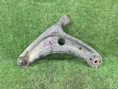 ����� Honda Airwave 51360SLB023, ����� �������� 51360SLB023 ����