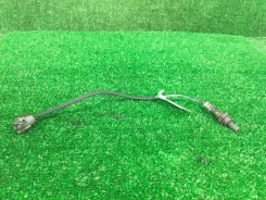 ������-���� JEEP Cherokee 56041212AE 56041212AE ����