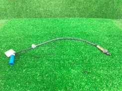 ������-���� Volvo V60 0258006928 0258006928 ����