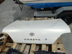 ������ ������ ��������� Toyota cresta jzx100 6440122700 ����