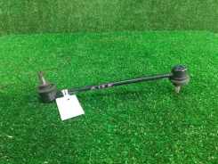 ���� ������������� Honda Airwave 51320SLB003, �������� 51320SLB003 ����