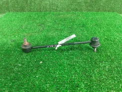 ���� ������������� Honda Airwave 51320SLB003, �������� 51320SLB003 ����