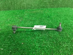 ���� ������������� Suzuki Solio 4242080J00, �������� 4242080J00 ����