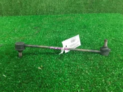 ���� ������������� Suzuki Solio 4242080J00, �������� 4242080J00 ����