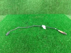 ������-���� AUDI A4 0258010007/0258010008/06H90626�2A/1K0998262T/06F906262P/06H90�6262A 0258010007 ����