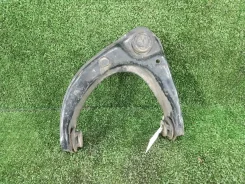 ����� Mazda Atenza GP9A34200A/GJ6A34200B, ������ �������� GP9A34200A ����