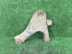 ����� Toyota CAMI 4806987405/4806987403, ����� �������� 4806987405 ����