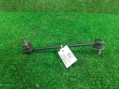 ���� ������������� Honda Stepwgn 51320S7S003, �������� 51320S7S003 ����