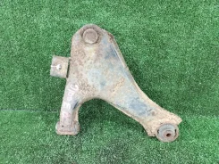 ����� Toyota CAMI 4806887405/4806887403, ������ �������� 4806887405 ����