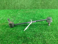 ���� ������������� Honda Stepwgn 51320S7S003, �������� 51320S7S003 ����