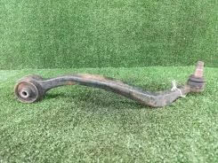 ����� Mazda Atenza GJ6A34J00C/GR1B34J00, ������ �������� GJ6A34J00C ����