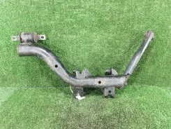 ����� Honda CR-V 52370S9A010, ������ ������ 52370S9A010 ����