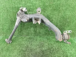 ����� Toyota Avensis 4872005010, ����� ������ 4872005010 ����