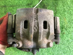 ������� Nissan Elgrand [4503], ������ �������� 4503 ����