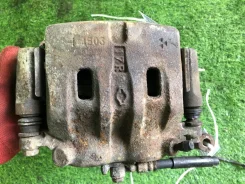 ������� Nissan Elgrand [4503], ����� �������� 4503 ����