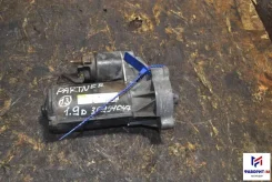 ������� Peugeot Partner 0000 0086-30957047 D7R8 ����